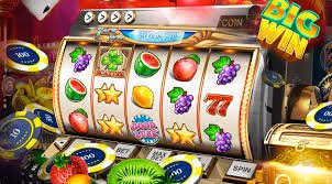 578jili fish game cannon controls and fish targets on screen