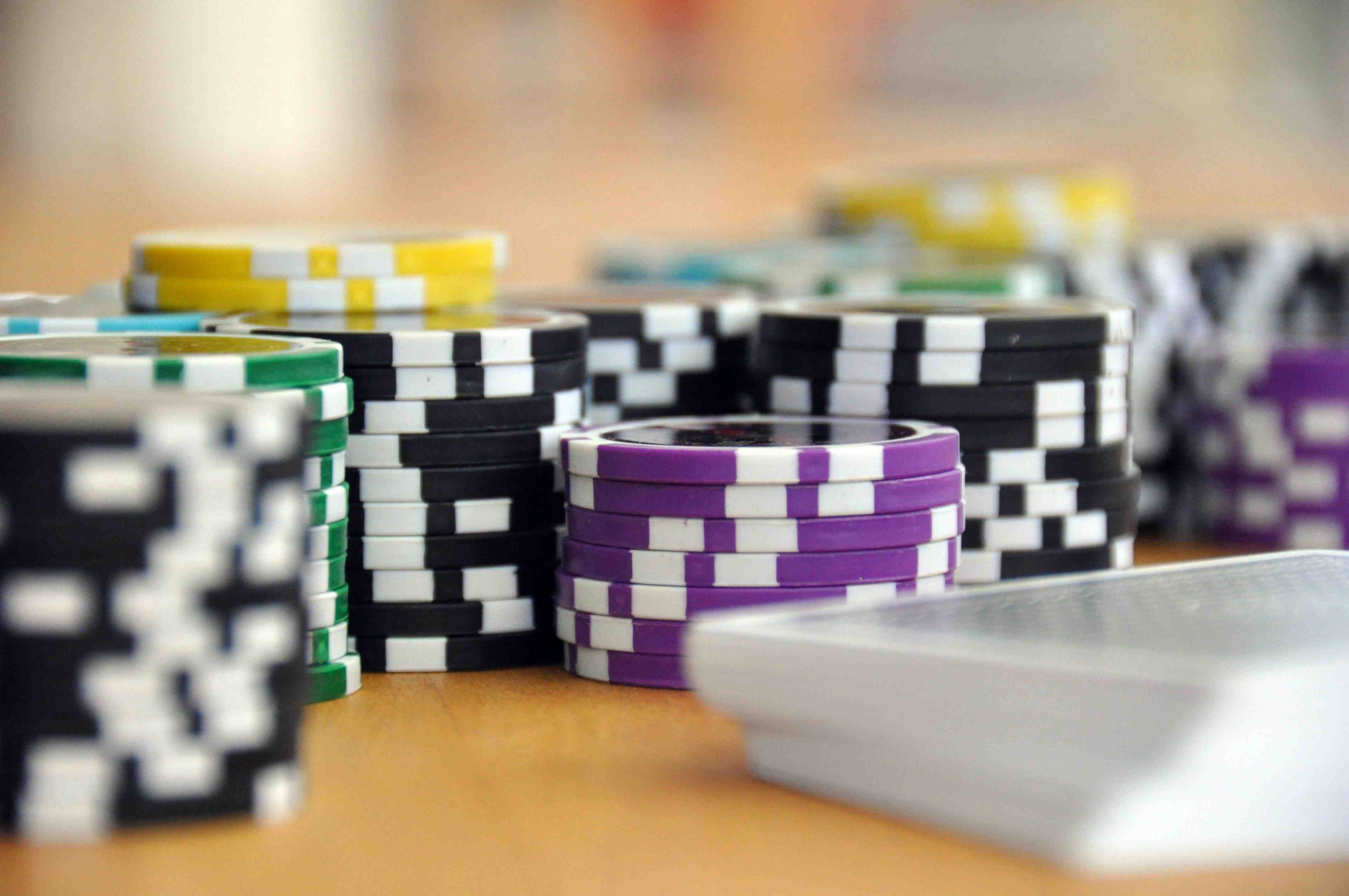 578jili sports betting and casino games platform overview