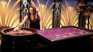 Player selecting a fish game table on 578jili mobile browser