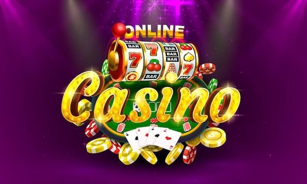 Philippines players browsing 578jili on mobile devices