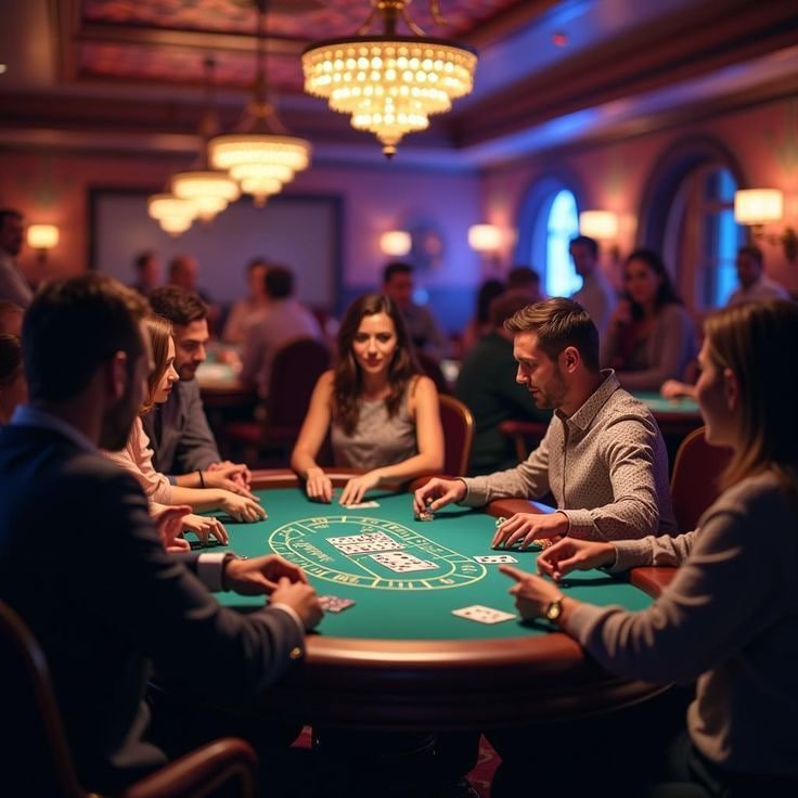 Sports betting interface on 578jili showing basketball odds