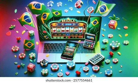 Overview of 578jili platform sections including sports betting and fish games on a Philippine smartphone