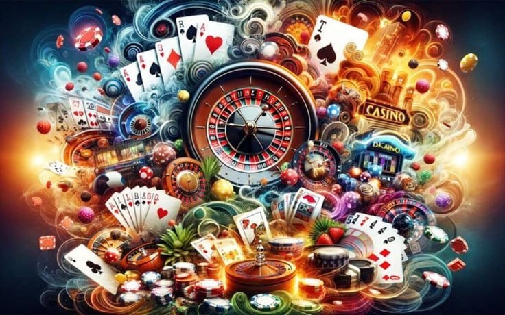 578jili platform overview showing sports betting and casino games on a Philippine mobile device