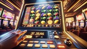 Filipino player browsing sports betting markets on 578jili mobile interface